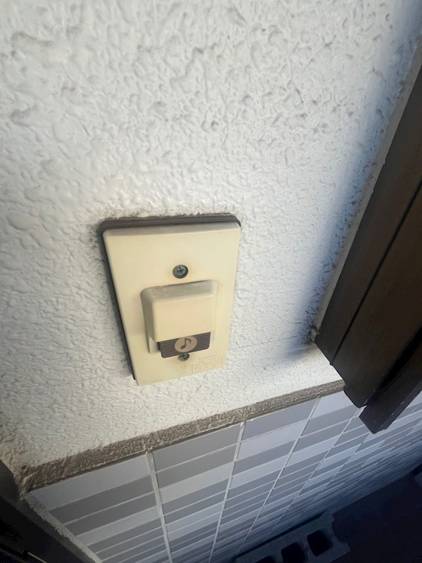 倉沢第2コーポ その他2