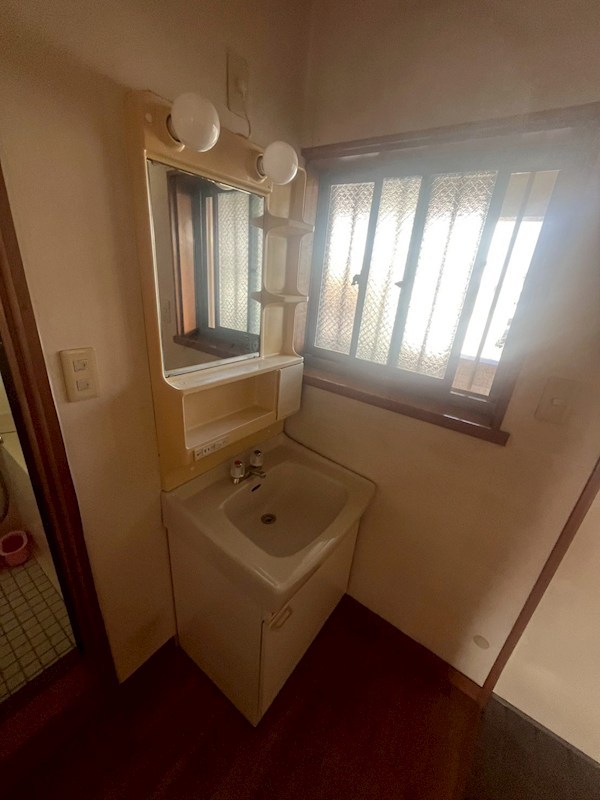 倉沢第2コーポ その他3