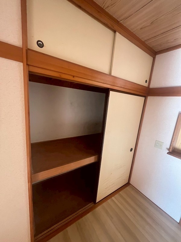 倉沢第2コーポ その他5