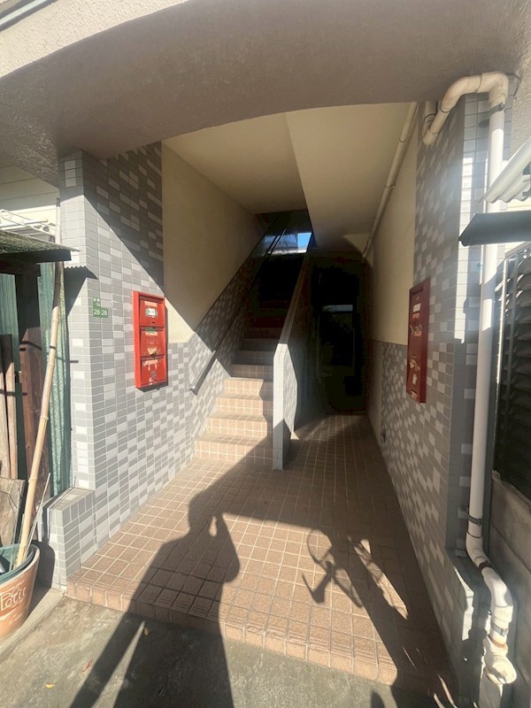 倉沢第2コーポ その他8