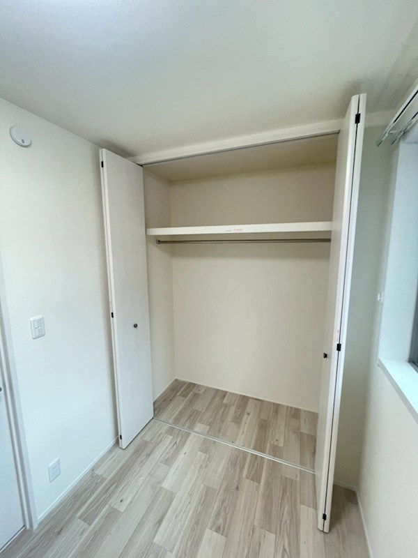 フラワーハイツⅡ その他7