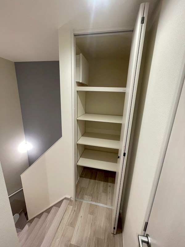 フラワーハイツⅡ その他9