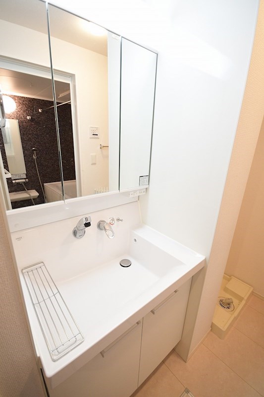 アレッサ  その他1