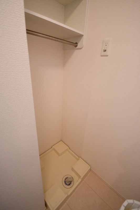 アレッサ  その他2