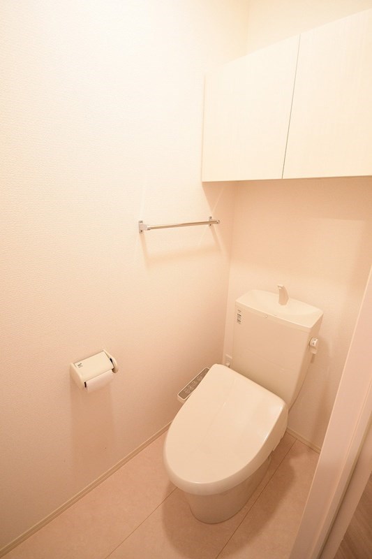 アレッサ  その他3