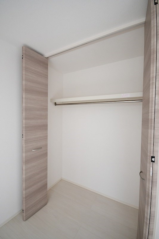 アレッサ  その他4