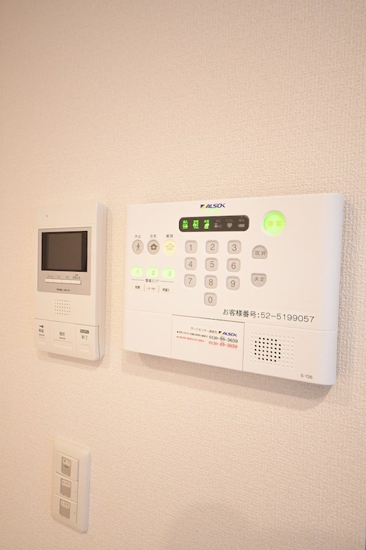 アレッサ  その他5