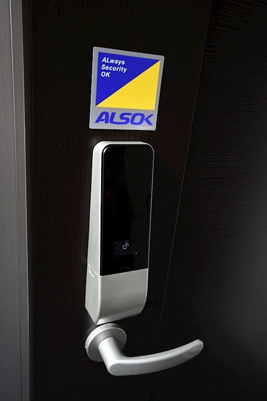 アレッサ  その他6