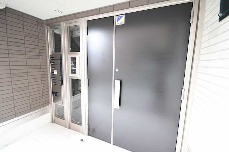 アレッサ  その他7