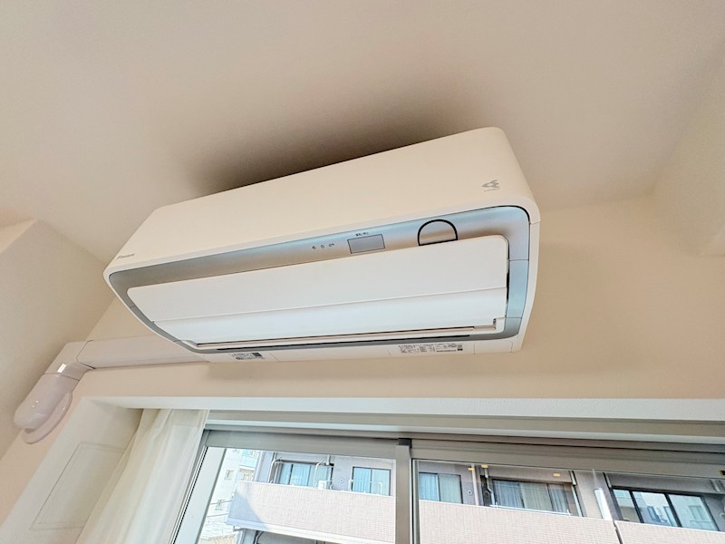 グランカーサ西葛西 その他7