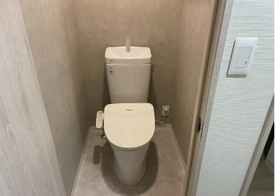 PARK　MODERN　西葛西 その他1