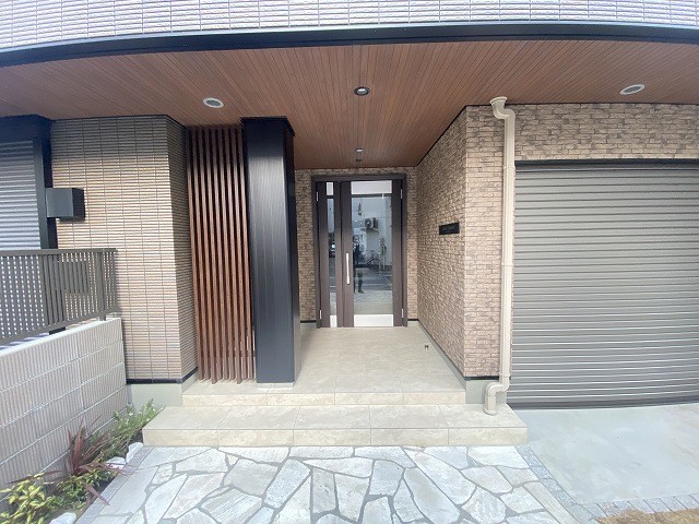 Laut Current その他1