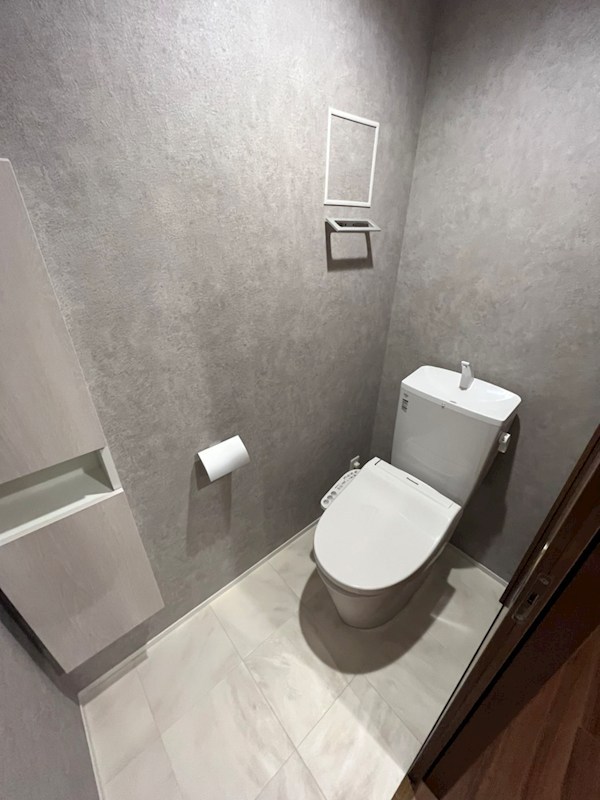 Laut Current その他2