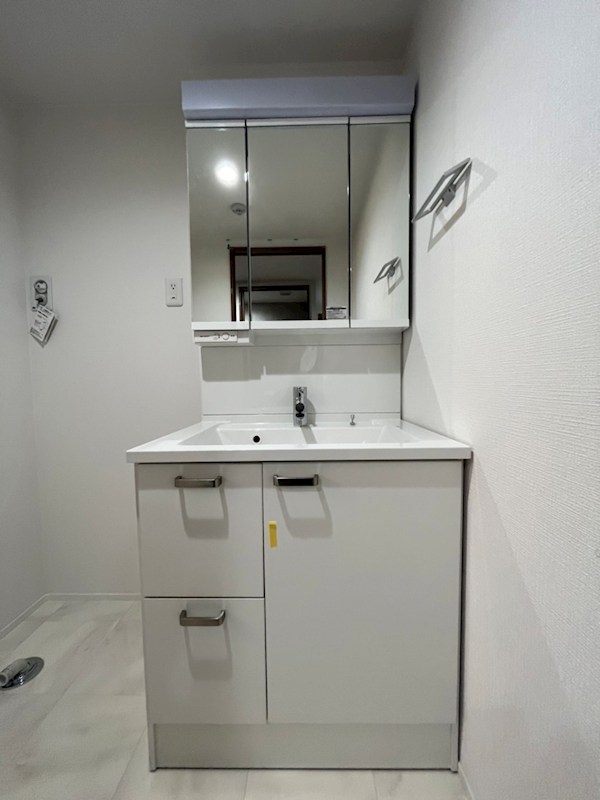 Laut Current その他3