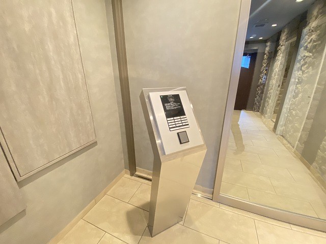 Laut Current その他5