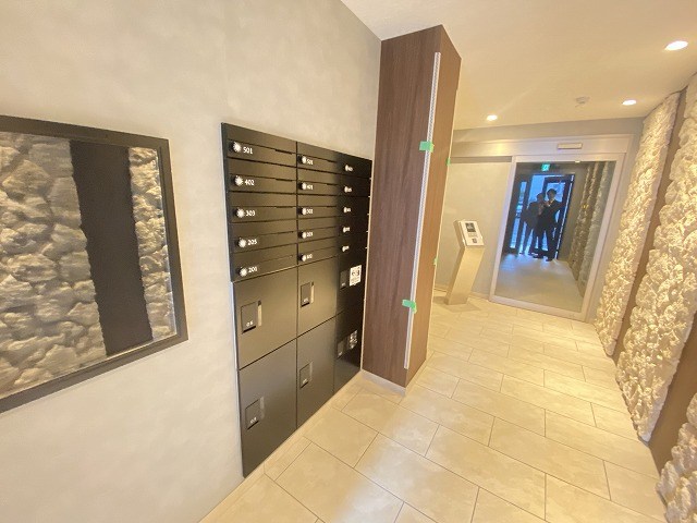 Laut Current その他6