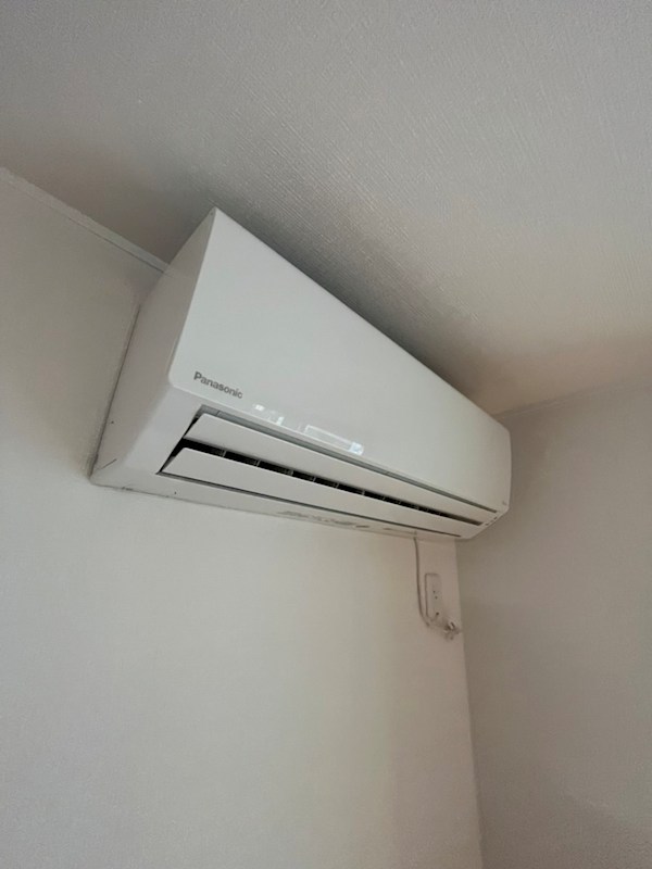 Laut Current その他9