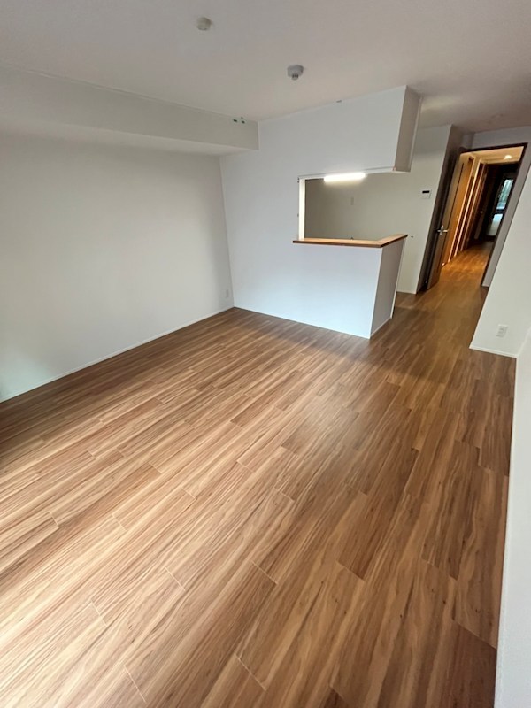 Laut Current リビング