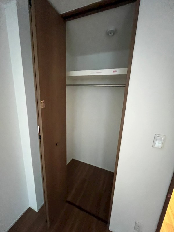 Laut Current その他12