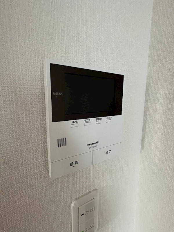 Laut Current その他13