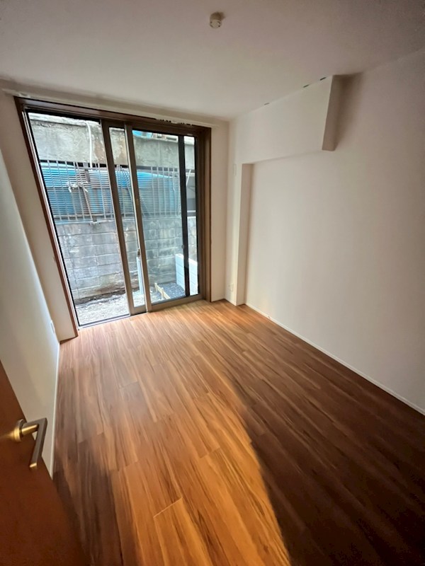 Laut Current ベッドルーム