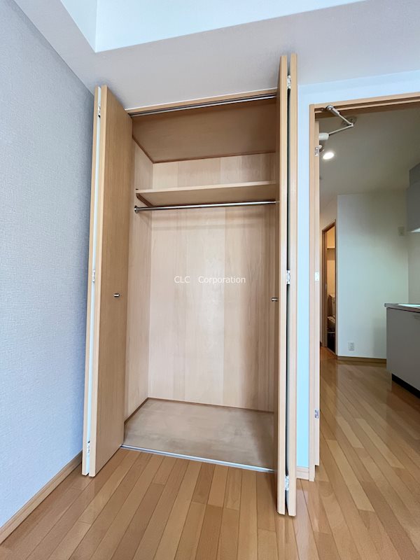 コモン西葛西 その他2