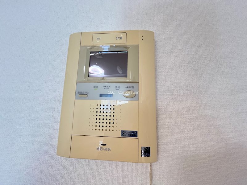 コモン西葛西 その他5