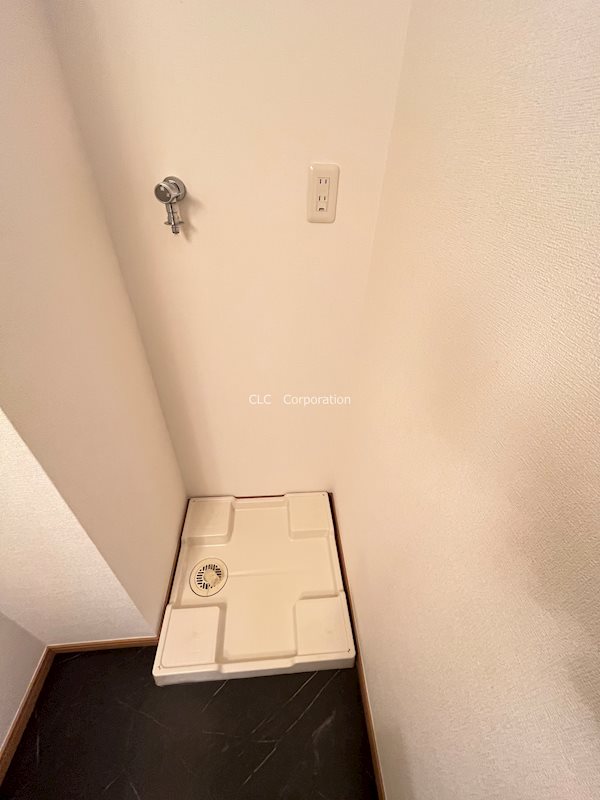 コモン西葛西 その他6