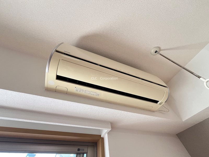 コモン西葛西 その他7