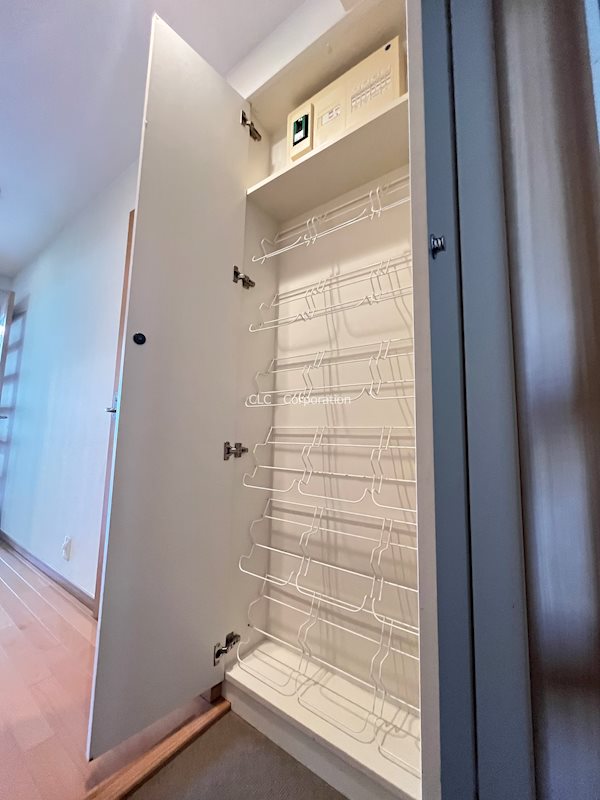 コモン西葛西 その他9