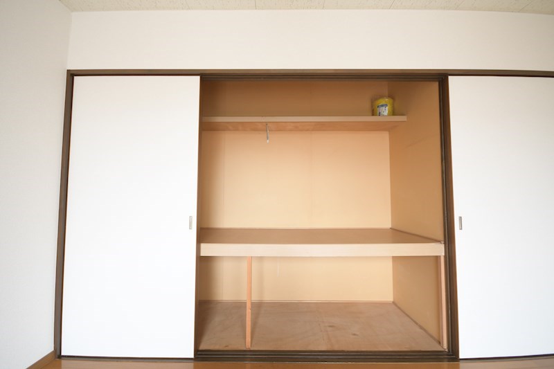 メンバーズヒル一ツ家    その他4