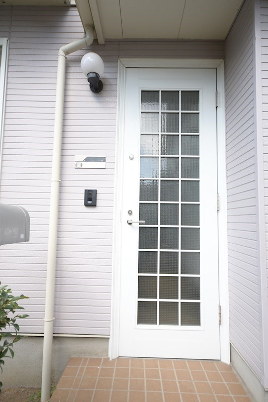 メンバーズヒル一ツ家    その他8