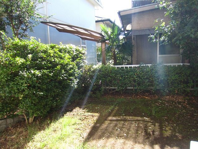 メンバーズヒル一ツ家    その他11