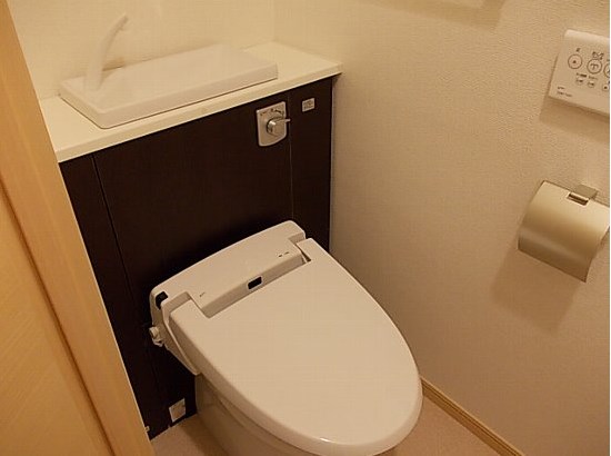 シャインツリー両国  その他1