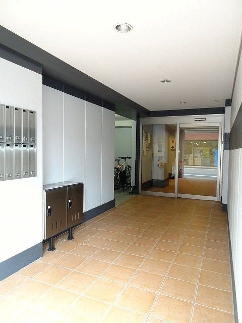 シャインツリー両国  その他3