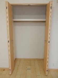 シャインツリー両国  その他4