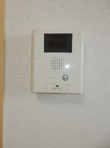 シャインツリー両国  その他5