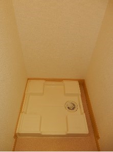 シャインツリー両国  その他6