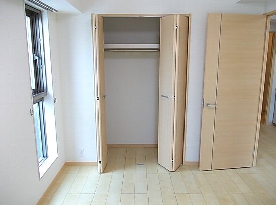 シャインツリー両国  その他8