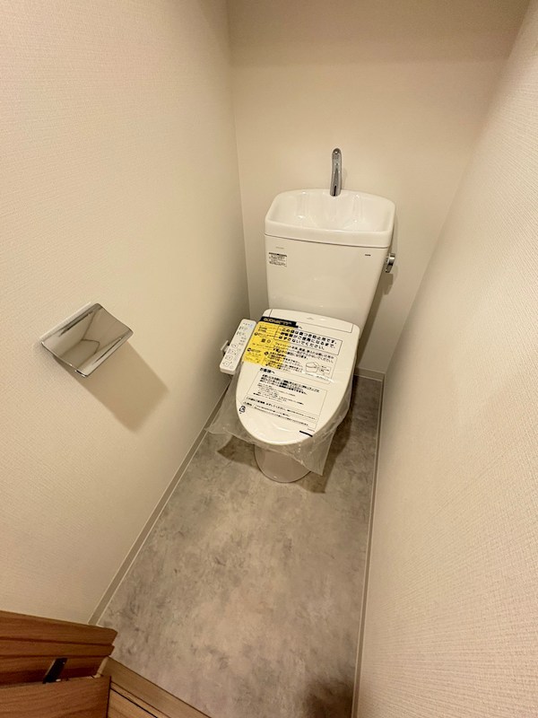 グランカーサ西葛西 その他1