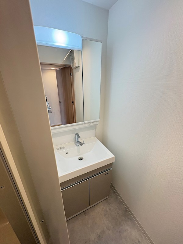 グランカーサ西葛西 その他3