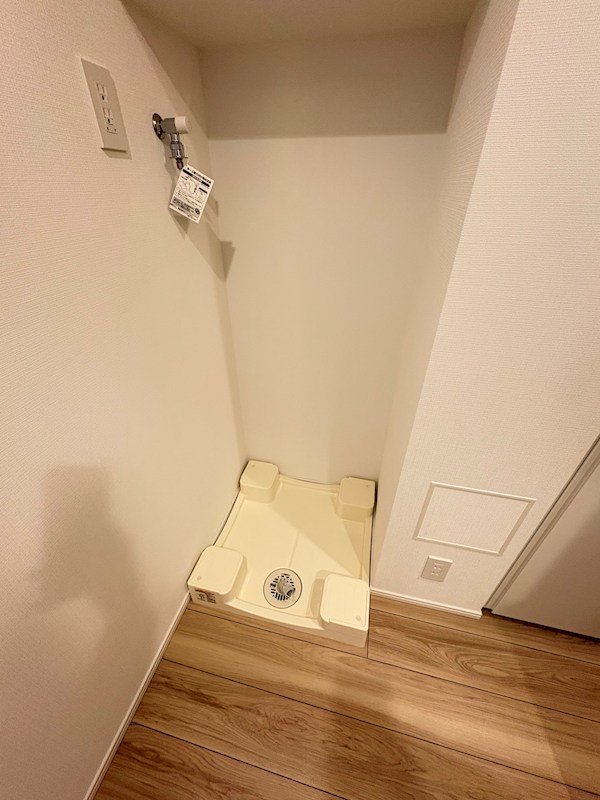 グランカーサ西葛西 その他7