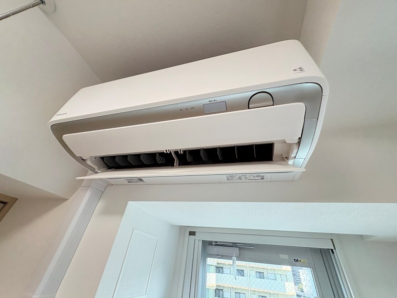 グランカーサ西葛西 その他8