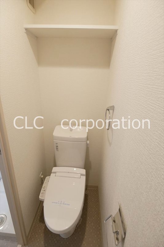 アトレ西葛西 その他1