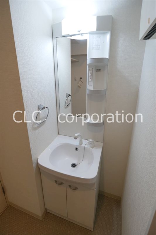 アトレ西葛西 その他2