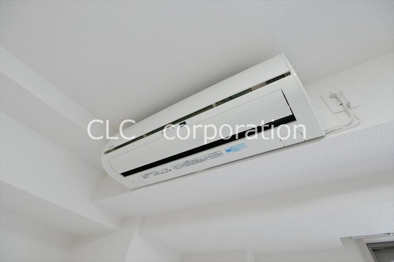 アトレ西葛西 その他3