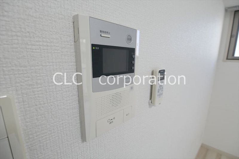 アトレ西葛西 その他4