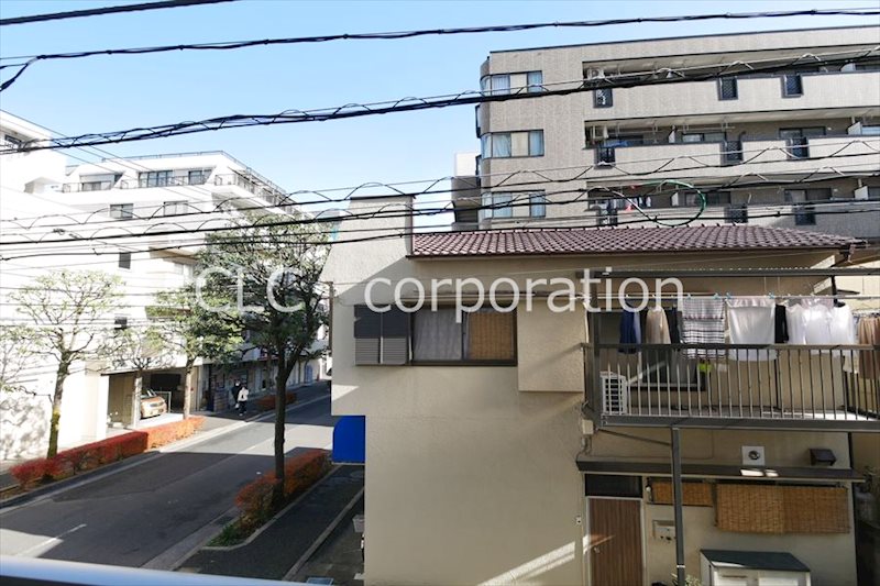 アトレ西葛西 その他5