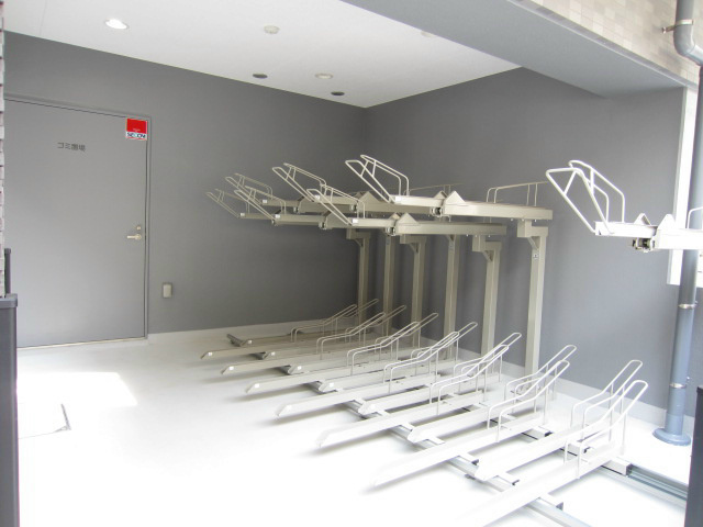 アトレ西葛西 その他6