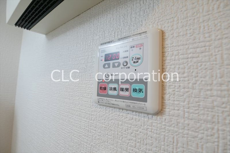 アトレ西葛西 その他7